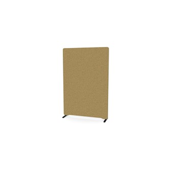 Golvskärm Edge B120xH180 cm