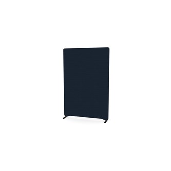 Golvskärm Edge B120xH180 cm