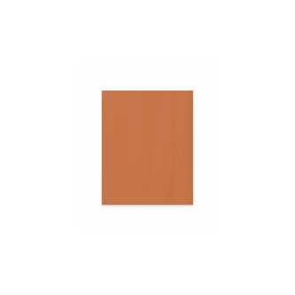 Glastavla Mood wall 100x125 cm