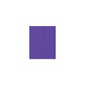 Glastavla Mood wall 100x125 cm