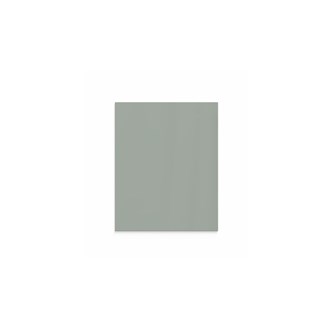 Glastavla Mood wall 100x125 cm