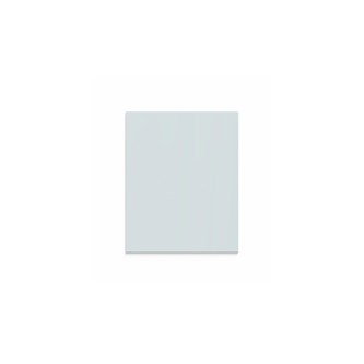 Glastavla Mood wall 100x125 cm