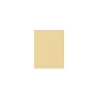 Glastavla Mood wall 100x125 cm