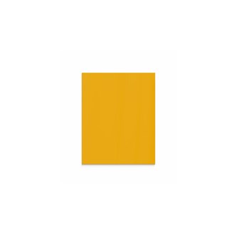 Glastavla Mood wall 100x125 cm