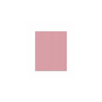 Glastavla Mood wall 100x125 cm