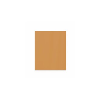 Glastavla Mood wall 100x125 cm