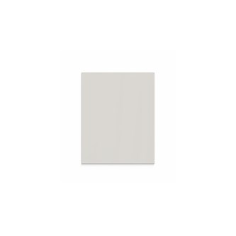 Glastavla Mood wall 100x125 cm