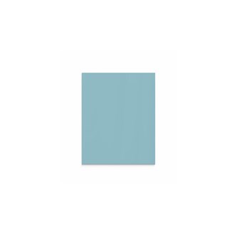 Glastavla Mood wall 100x125 cm