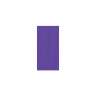 Glastavla Mood wall 100x200 cm