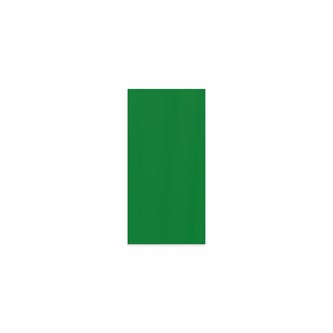 Glastavla Mood wall 100x200 cm