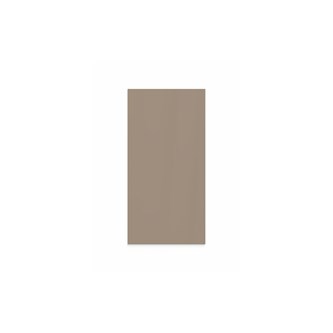 Glastavla Mood wall 100x200 cm