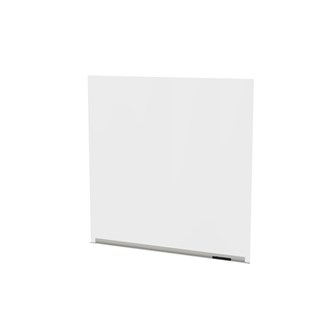 Mood och Silk pennhylla Slim 100 cm