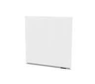 Mood och Silk pennhylla Slim 100 cm