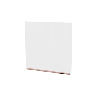 Mood och Silk pennhylla Slim 100 cm