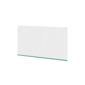 Mood och Silk pennhylla Slim 200 cm