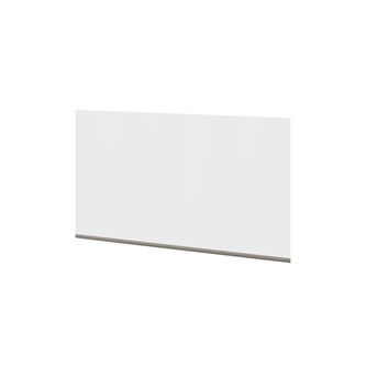 Mood och Silk pennhylla Slim 200 cm