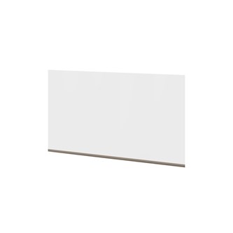 Mood och Silk pennhylla Slim 200 cm