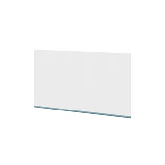 Mood och Silk pennhylla Slim 200 cm