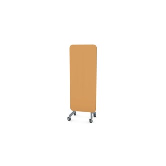 Golvskärm Mood 70x196 cm