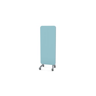 Golvskärm Mood 70x196 cm