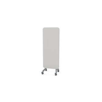 Golvskärm Mood 70x196 cm