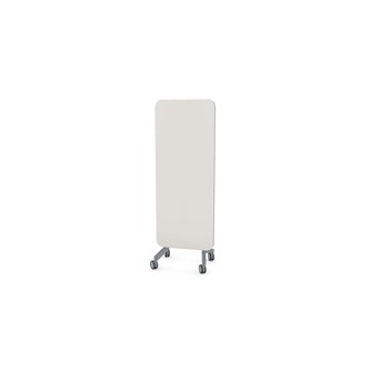 Golvskärm Mood 70x196 cm