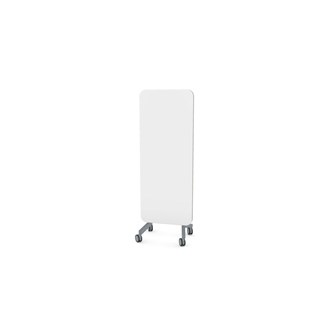 Golvskärm Mood 70x196 cm