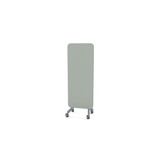 Golvskärm Mood 70x196 cm