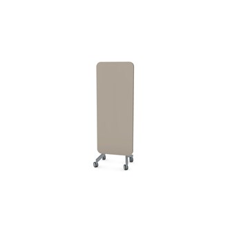 Golvskärm Mood 70x196 cm