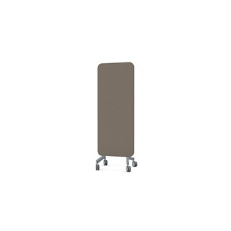 Golvskärm Mood 70x196 cm