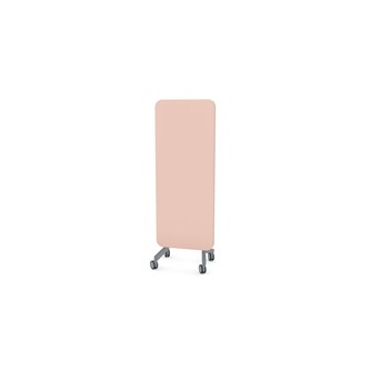 Golvskärm Mood 70x196 cm