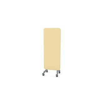 Golvskärm Mood 70x196 cm