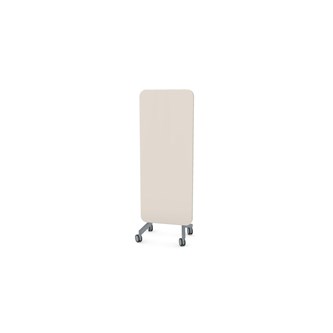 Golvskärm Mood 70x196 cm