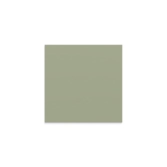 Glastavla Silk wall 100x100 cm