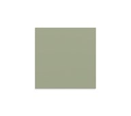 Glastavla Silk wall 100x100 cm