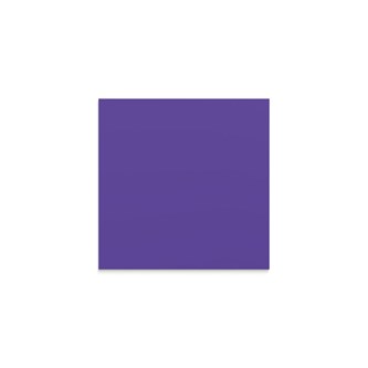 Glastavla Silk wall 100x100 cm