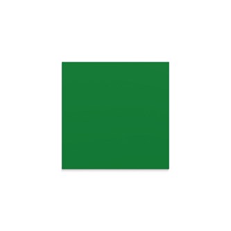 Glastavla Silk wall 100x100 cm