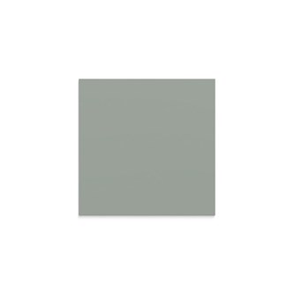 Glastavla Silk wall 100x100 cm