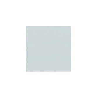 Glastavla Silk wall 100x100 cm