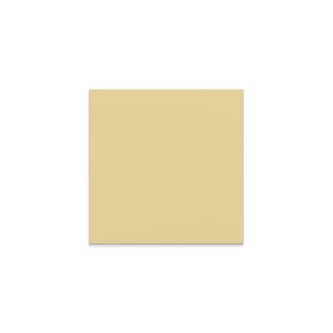 Glastavla Silk wall 100x100 cm