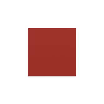 Glastavla Silk wall 100x100 cm