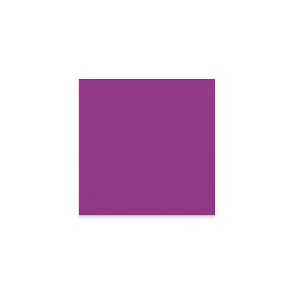 Glastavla Silk wall 100x100 cm