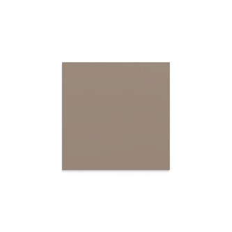 Glastavla Silk wall 100x100 cm