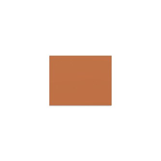 Glastavla Silk wall 125x100 cm