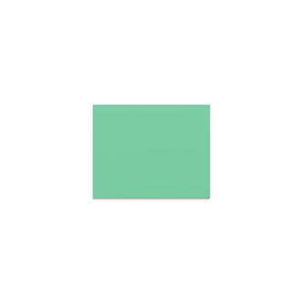 Glastavla Silk wall 125x100 cm