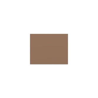 Glastavla Silk wall 125x100 cm