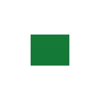 Glastavla Silk wall 125x100 cm