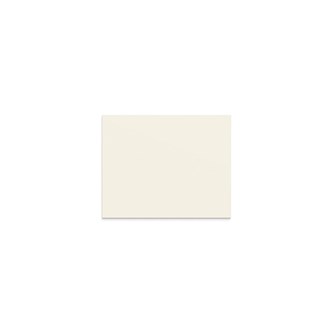 Glastavla Silk wall 125x100 cm