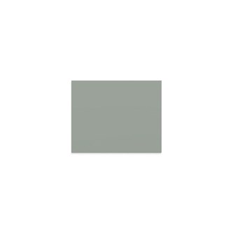 Glastavla Silk wall 125x100 cm