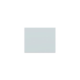 Glastavla Silk wall 125x100 cm